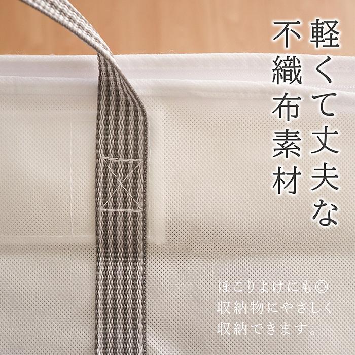 布団圧縮袋 収納袋 セット 3個組 布団一式 スティック掃除機 掛け敷き 収納袋付き 布団圧縮袋 シングル ダブル 掛け布団 敷布団 白 ホワイト Kufu 送料無料 |  | 13