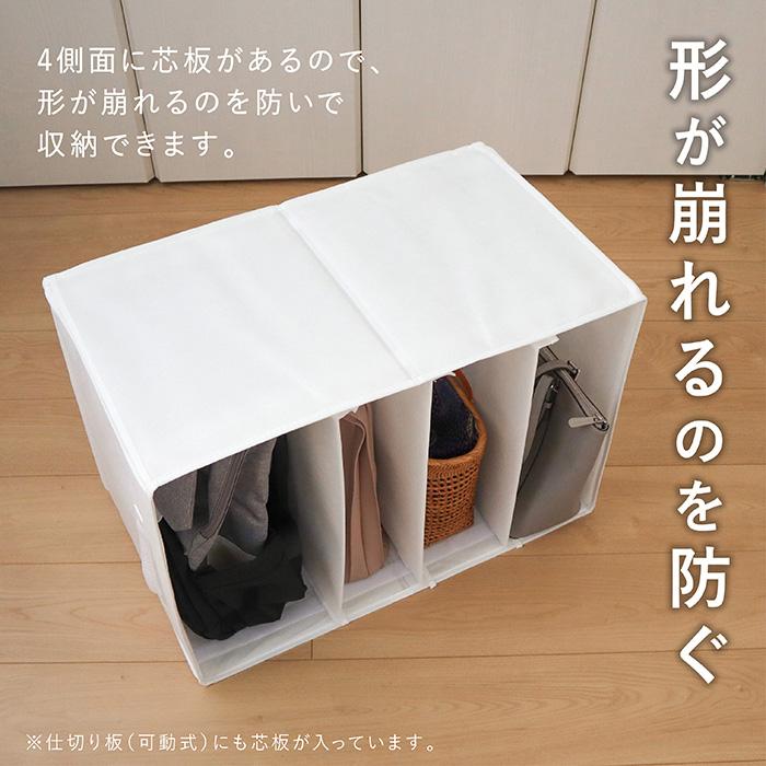 しろかね　洗い流すパック　4個セット 34_1_expand.png