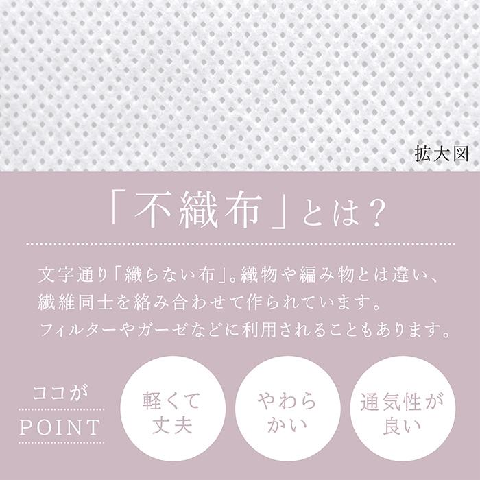 圧縮袋専用 収納袋 棚上用 布団圧縮袋 布団収納袋 圧縮袋用 棚上収納 掛け布団 布団収納 クローゼット 棚上 布団収納ケース 白 ホワイト Kufu 送料無料 |  | 09
