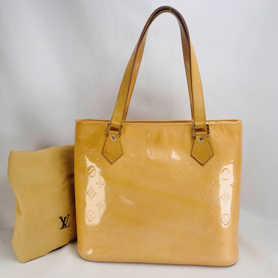 LOUIS VUITTON ルイヴィトン Louis Vuitton モノグラム ヴェルニ LOUIS VUITTON ルイヴィトン Louis Vuitton モノグラム ヴェルニ