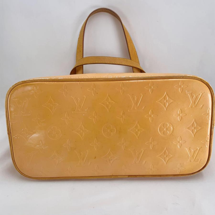 LOUIS VUITTON ルイヴィトン Louis Vuitton モノグラム ヴェルニ LOUIS VUITTON ルイヴィトン Louis Vuitton モノグラム ヴェルニ