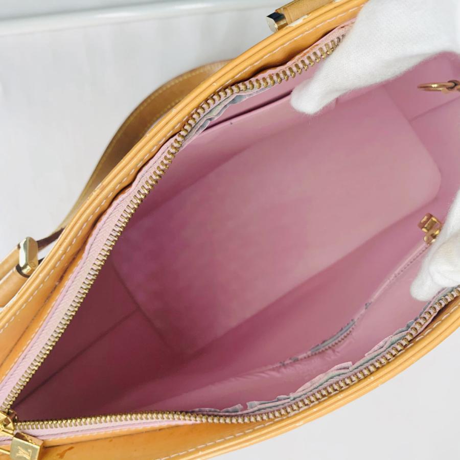 LOUIS VUITTON ルイヴィトン Louis Vuitton モノグラム ヴェルニ LOUIS VUITTON ルイヴィトン Louis Vuitton モノグラム ヴェルニ