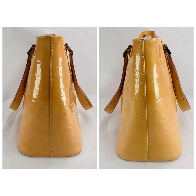 LOUIS VUITTON ルイヴィトン Louis Vuitton モノグラム ヴェルニ LOUIS VUITTON ルイヴィトン Louis Vuitton モノグラム ヴェルニ
