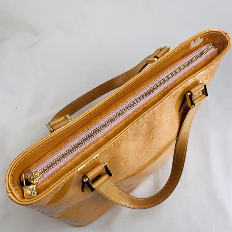 LOUIS VUITTON ルイヴィトン Louis Vuitton モノグラム ヴェルニ LOUIS VUITTON ルイヴィトン Louis Vuitton モノグラム ヴェルニ