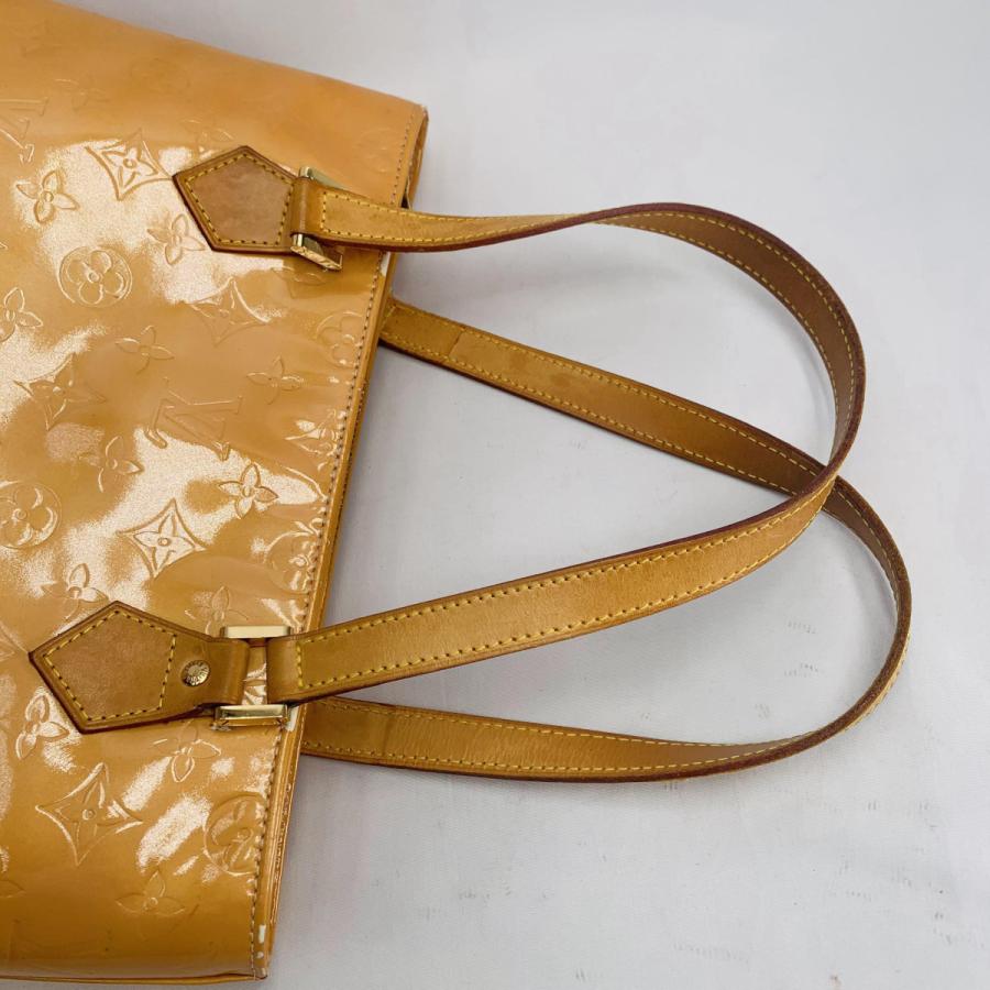 LOUIS VUITTON ルイヴィトン Louis Vuitton モノグラム ヴェルニ LOUIS VUITTON ルイヴィトン Louis Vuitton モノグラム ヴェルニ