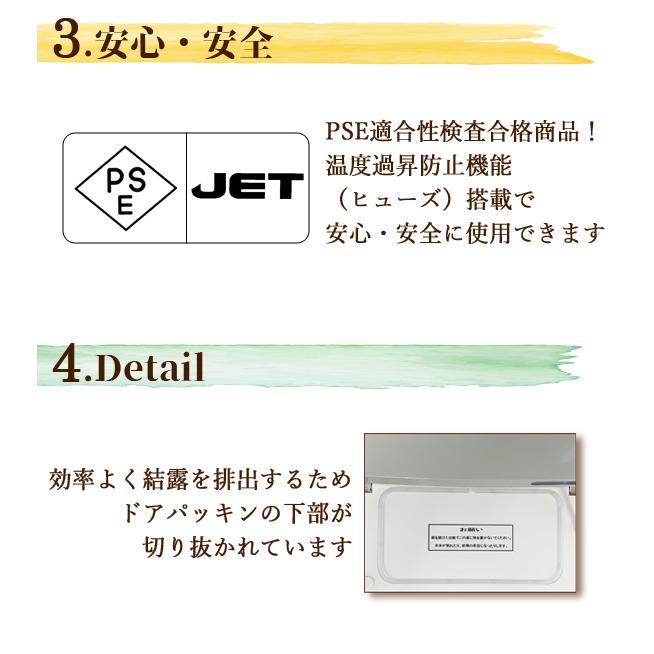 タオルウォーマー TW-7SF 1年保証 ホットキャビ タオル蒸し器 ホットウォーマー おしぼり蒸し器 おしぼり器 おしぼりウォーマー ホワイト エステ 介護施設 7L｜kainetspg｜05