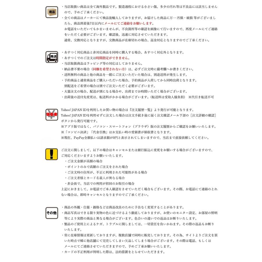 電気フライヤー ミニフライヤー FL-DS4 4L 卓上フライヤー 電気 電気フライヤー ミニフライヤー FL-DS4 4L 卓上フライヤー 電気