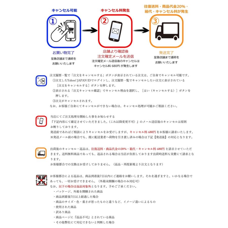 電気フライヤー ステンレス製 温度調整ダイヤル付き　8L FL-DS8 電気フライヤー 業務用 卓上電気フライヤー、FL-DS8