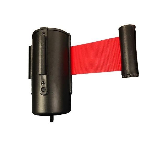 交換用ヘッド 交換用ベルト パーテーションヘッド ベルトパーテーション L5-51S用 L5-51C用 3か月保証 |  | 08