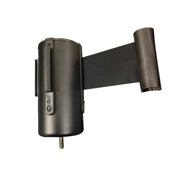 交換用ヘッド 交換用ベルト パーテーションヘッド ベルトパーテーション L5-51S用 L5-51C用 3か月保証 |  | 09