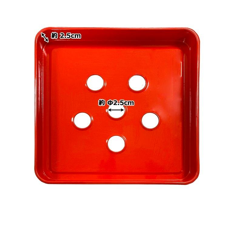 訳あり：傷・汚れ・塗装剥がれ　灰皿　TI-182　吸い殻入れ　屋外灰皿　水受けなし　スタンド灰皿　屋外用灰皿　業務用　工事現場　コンビニ　分煙　屋外 |  | 03