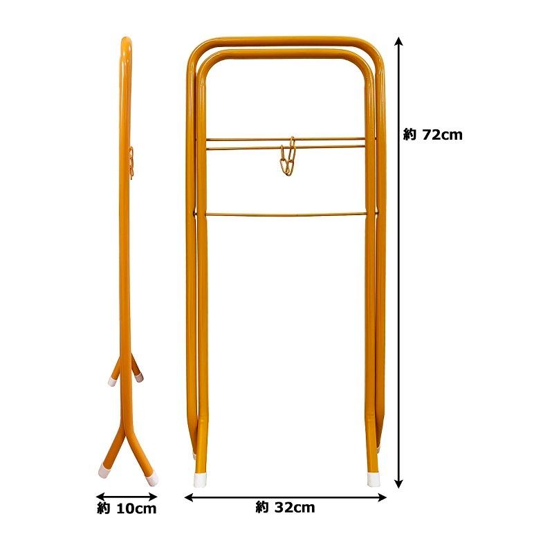 訳あり：傷・汚れ・塗装剥がれ　灰皿　TI-182　吸い殻入れ　屋外灰皿　水受けなし　スタンド灰皿　屋外用灰皿　業務用　工事現場　コンビニ　分煙　屋外 |  | 04