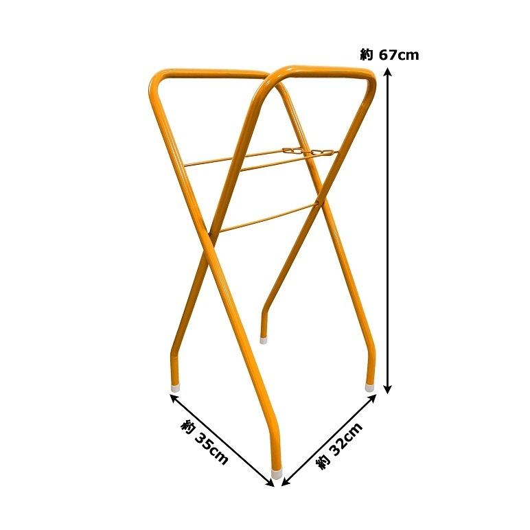 訳あり：傷・汚れ・塗装剥がれ　灰皿　TI-182　吸い殻入れ　屋外灰皿　水受けなし　スタンド灰皿　屋外用灰皿　業務用　工事現場　コンビニ　分煙　屋外 |  | 05