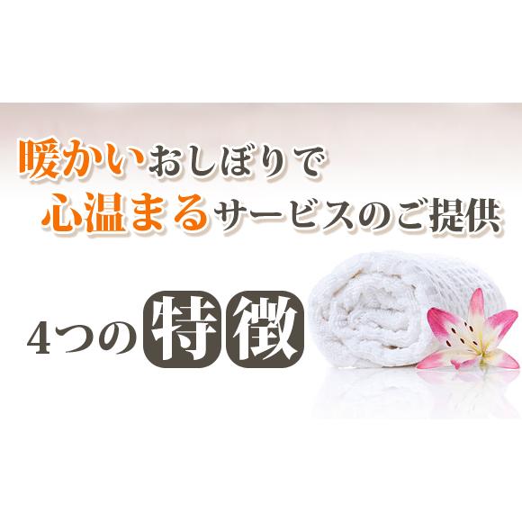 タオルウォーマー GH-18B ブラック 前開き 18L ホットキャビ おしぼりウォーマー タオル蒸し器 温蔵庫 大容量 エステ サロン 介護施設 業務用 1年保証 | ブランド登録なし | 02