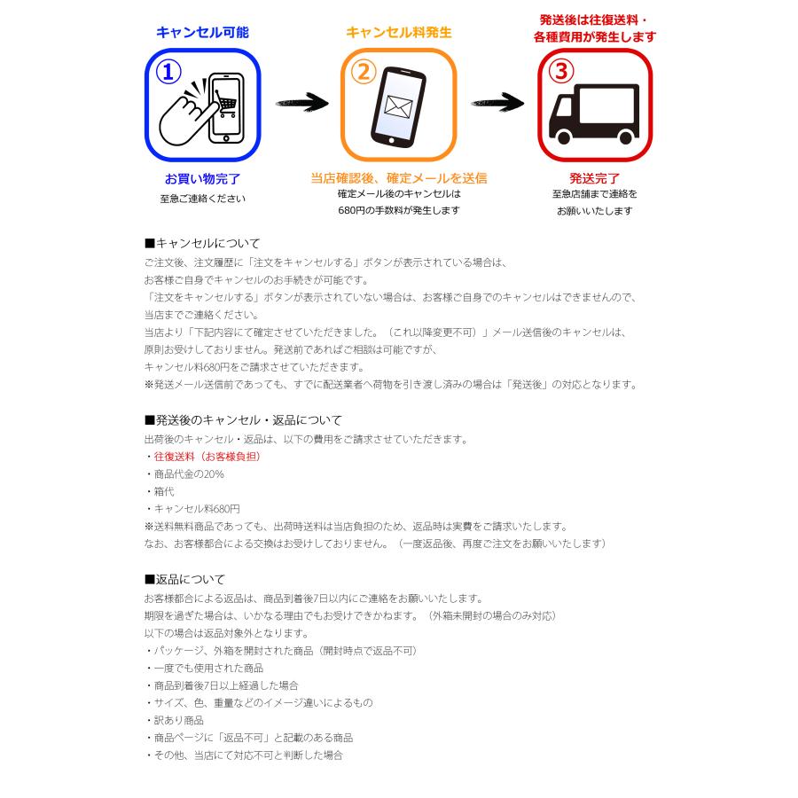 木製スツール 6脚セット ベージュ 丸椅子 スタッキング 木製椅子 ファブリック 北欧 おしゃれ ラウンドチェア 来客用 玄関 腰掛け 補助椅子 リビング ダイニング | ブランド登録なし | 13