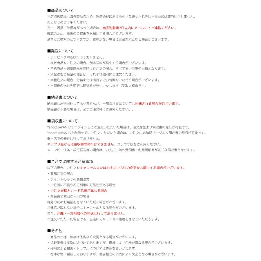 木製スツール 2脚セット ブラウン 丸椅子 スタッキング 木製椅子 ファブリック 北欧 おしゃれ ラウンドチェア 来客用 玄関 腰掛け 補助椅子 リビング ダイニング | ブランド登録なし | 14