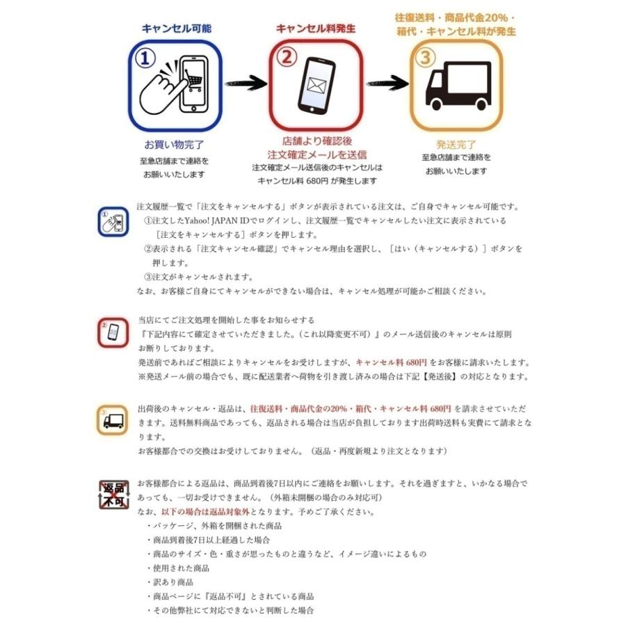 10台セット 会議用テーブル 折りたたみテーブル 会議テーブル ミーティングテーブル 長机 会議机 高脚 棚付き 幅1800×奥行き450×高さ700mm 会議デスク｜kainetspg｜11