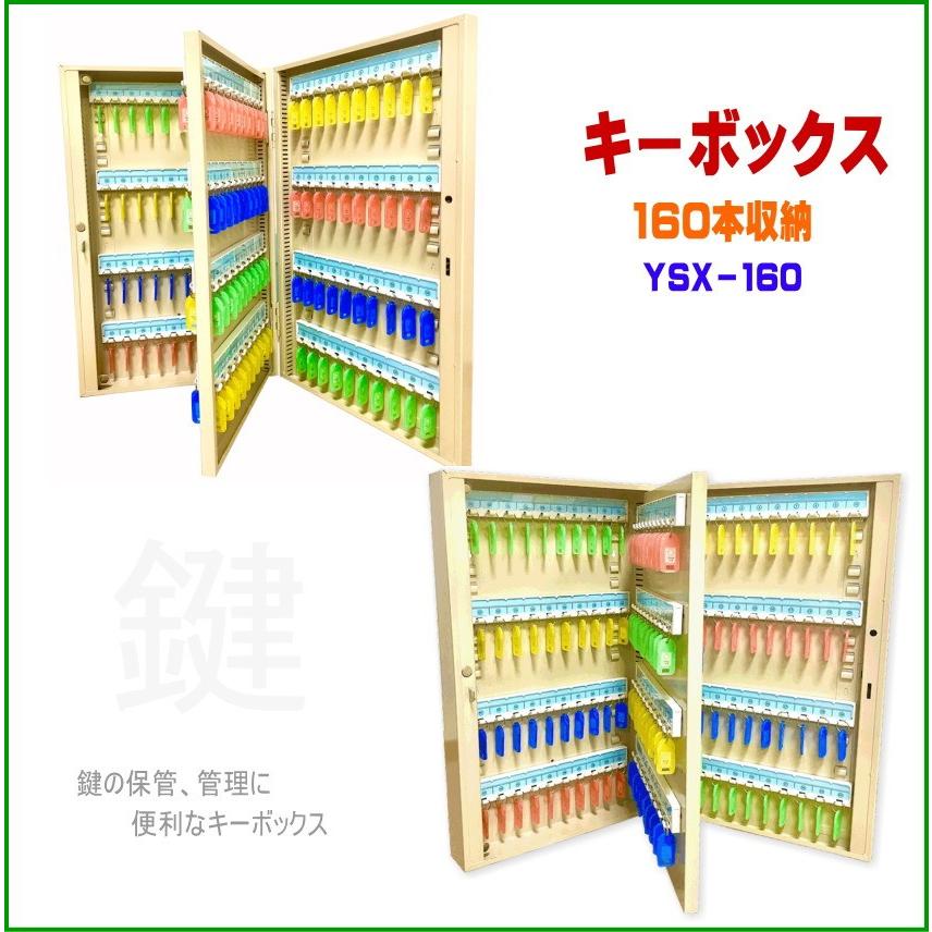 王一博 肖戦 博君一肖 レジン　肉球 コースター 0612 スタジオの残量‼️ 王一博 肖戦 博君一肖 レジン 肉球 コースター 0612 スタジオの残量