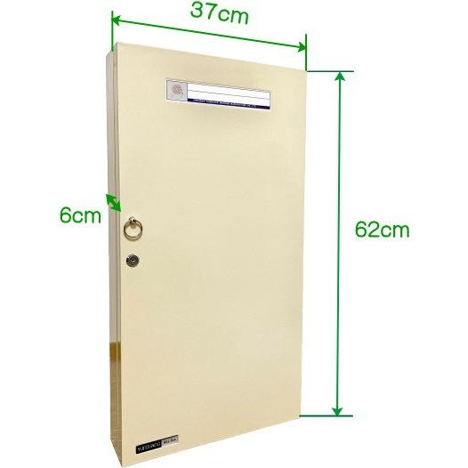 洋包丁ケース　大　鍵付き　収納や保管に 楽天市場】包丁ケース 和包丁 8本 収納 日本製 鍵付き（高級 レザー