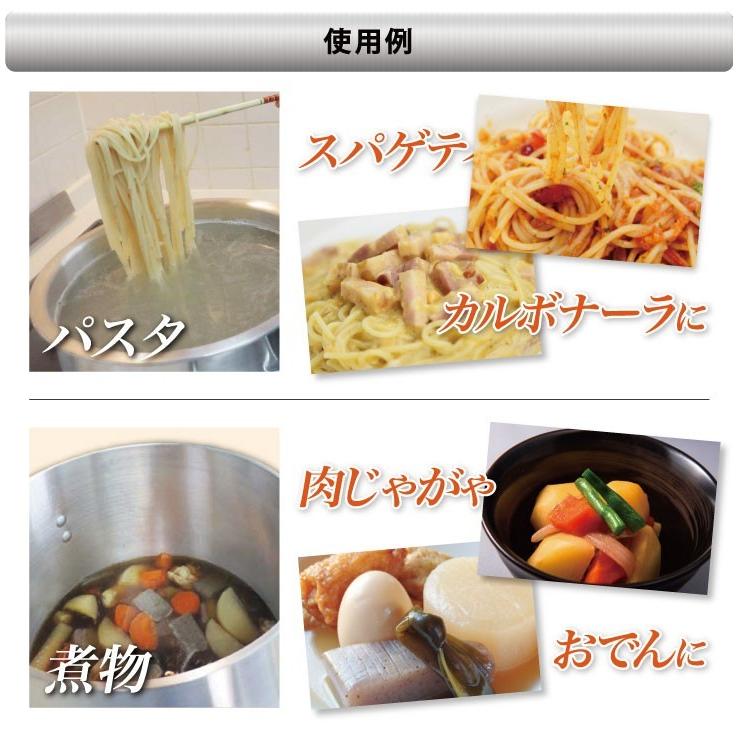 IH対応 ステンレス寸胴鍋 40cm 業務用 蓋付 鍋 カレー鍋 スープ 寸胴 ステンレス 業務用 訳あり 本体傷 汚れ IH40 3年保証 :zt40:カイネットショップ - 通販 - Yahoo!ショッピング IH対応 ステンレス寸胴鍋 40cm 業務用 蓋付 鍋 カレー鍋 スープ 寸胴 ステンレス 業務用 訳あり 本体傷 汚れ IH40 3年保証 :zt40:カイネットショップ - 通販 - Yahoo!ショッピング
