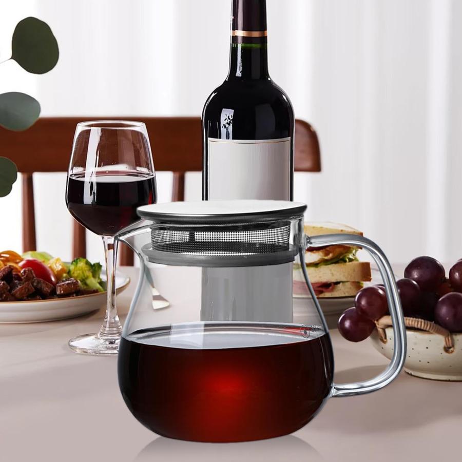 ホット コールド 飲み物 Amazon Folpus ホットコールドドリンク