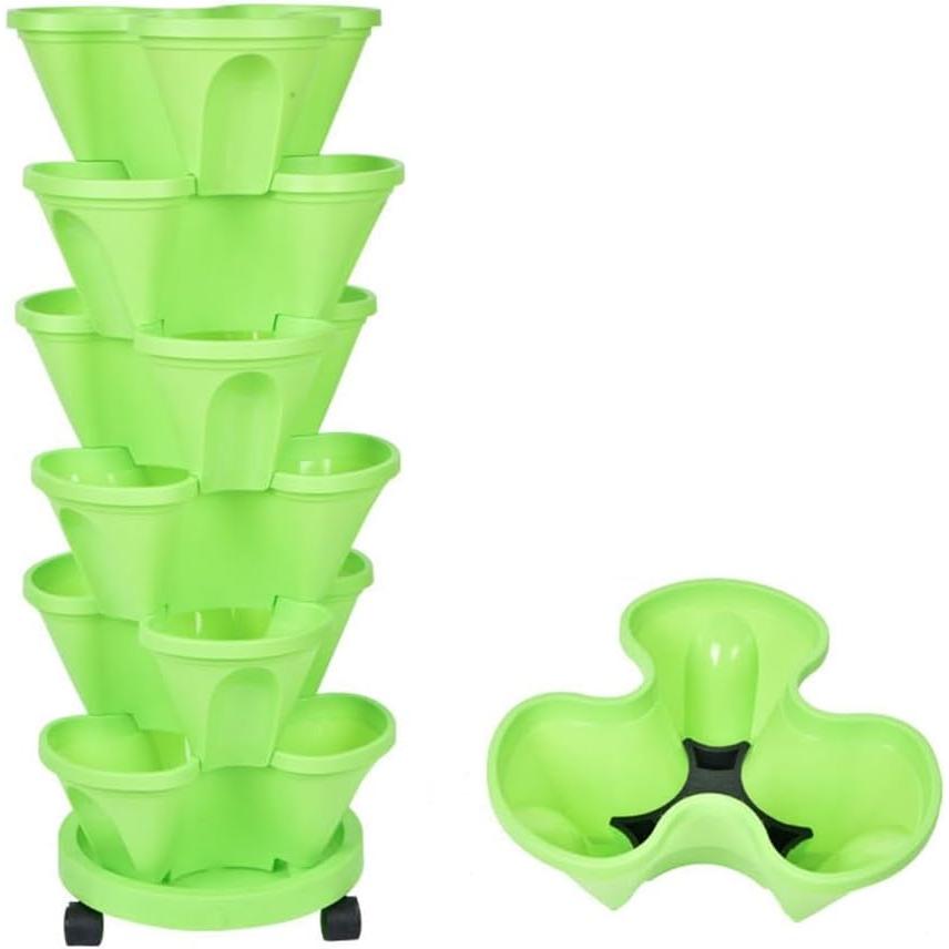 最終値下げ　イタリア　太陽　壺　カラフル 2_000000005222.jpg?1680953630