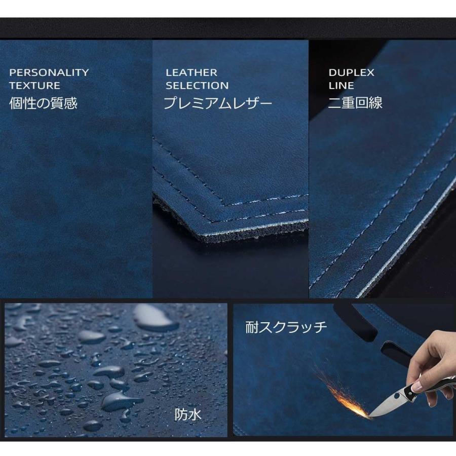 新型2026 に適用スズキ ソリオダッシュボードマットSolio 2021~現在