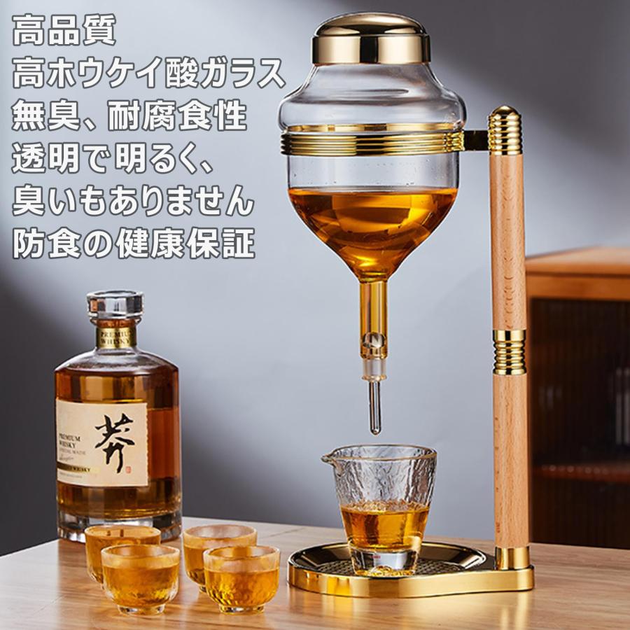 ディスペンサー,台座付き新品素焼き三升甕 Amazon | ドリンク