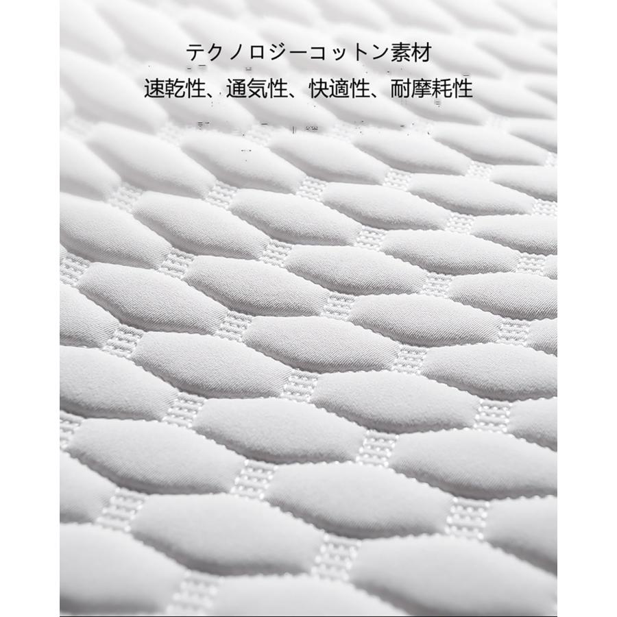 2026 新型車シートクッション に適用ホンダ アコード 10代目 CV3
