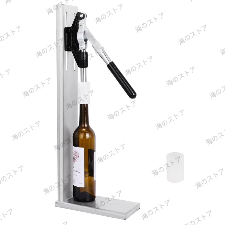 アンティーク　コルク　ゴルファー ワインストッパー 金属製 楽天市場】ワインポアラー 天然コルク ピューター製 英国 A.E.Williams