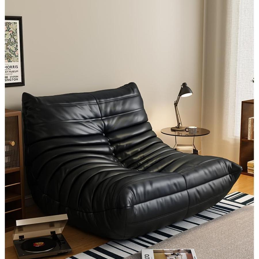 週末値下げ♩ロイドルーム本革1人掛けソファ 週末値下げ♩ロイドルーム本革1人掛けソファ 楽天市場】【MAX50