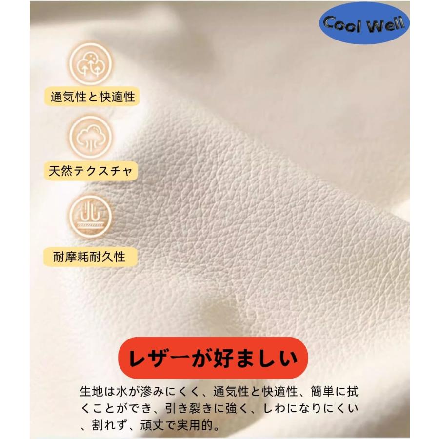 マガジンラック 和風 フロアラックレザーマガジンラック小さな本棚