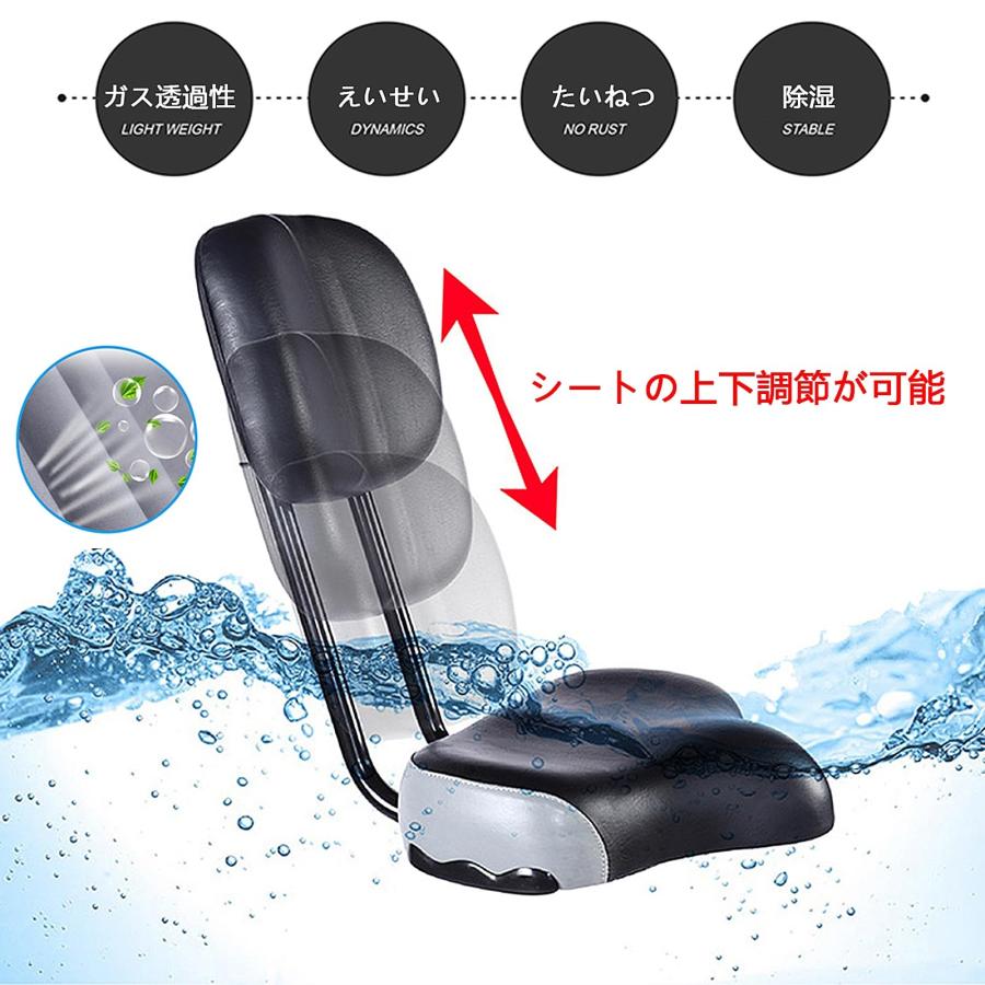 12インチ三輪車 Amazon | 高齢者 12 インチ ペダル自転車 3 輪バイク軽量三輪車