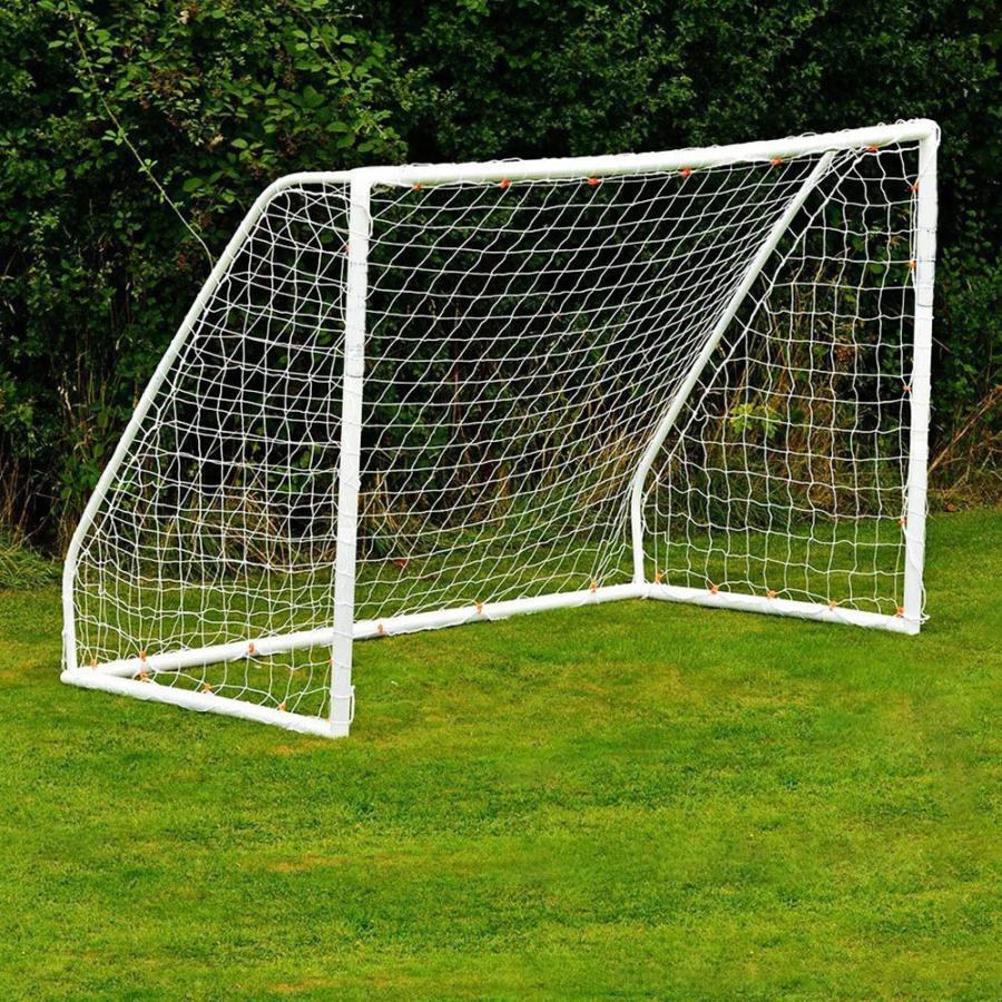 サッカーネット ゴールネット フットボールネット サッカーゴール