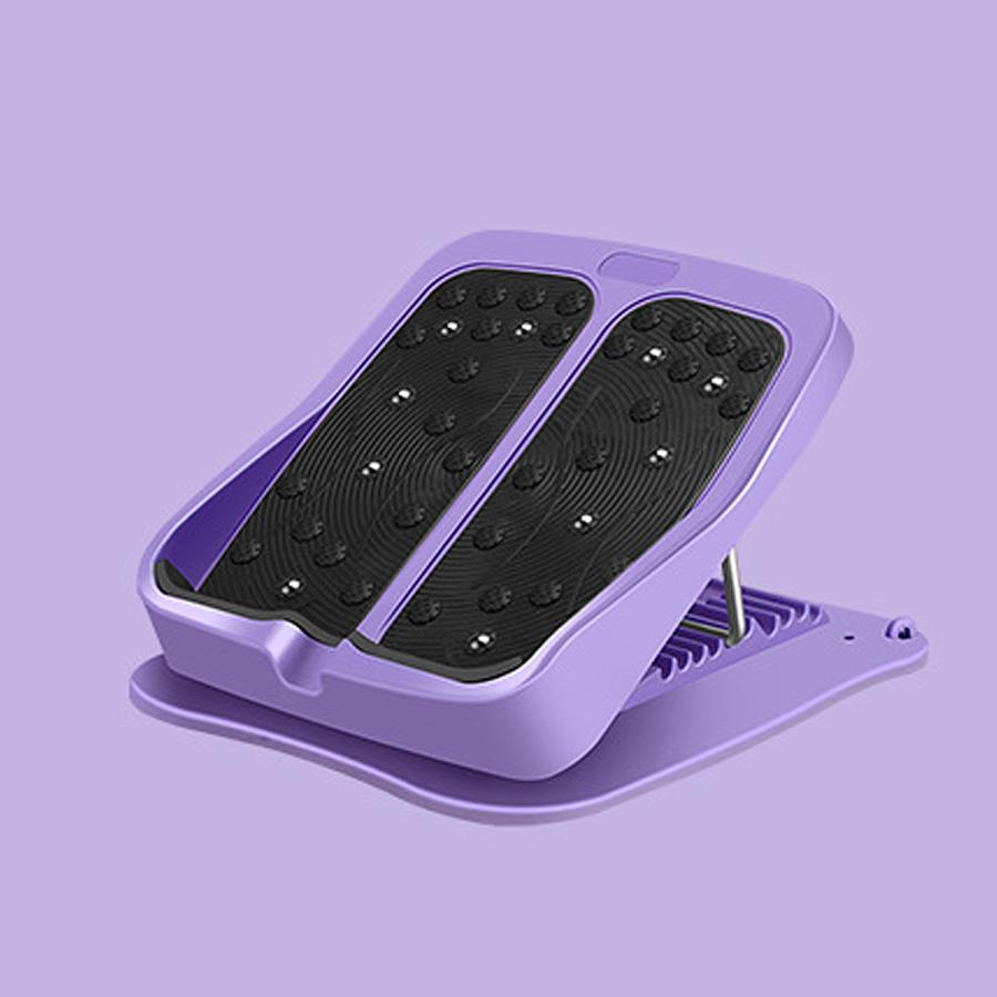ストレッチボード ストレッチ 器具 ふくらはぎ サポーター 昇降台