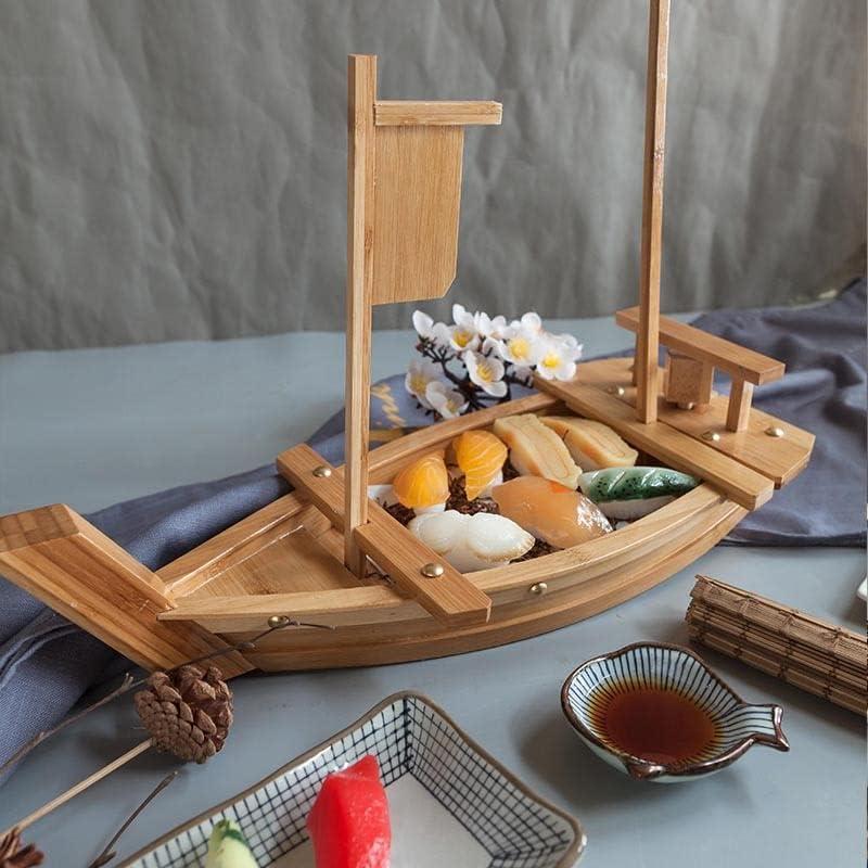 寿司ボート 寿司船 寿司盛台 刺身盛台 寿司食器 3個セット 楽天市場】寿司船 寿司ボート 寿司盛台 刺身盛台 器 すし 寿司