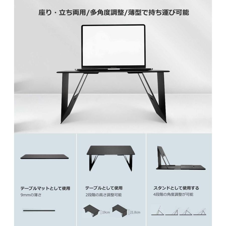 トヨタヴェルファイア アルファード10/20/30/40系 に適用