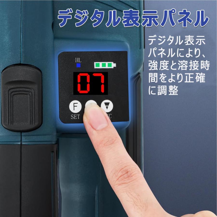 充電式結束機 PP/PETバンド結束機 電動ストラッピング機 電動 充電式結束機 PP/PETバンド結束機 電動ストラッピング機 電動