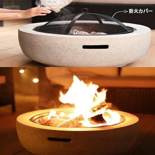 家庭用薪ストーブ 卓上ストーブ 暖炉 炭火焼きコンロ 卓上 炭火 家庭用薪ストーブ 卓上ストーブ 暖炉 炭火焼きコンロ 卓上 炭火