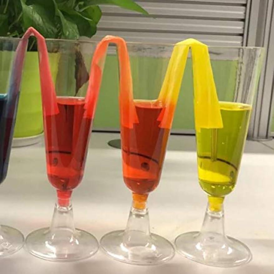 透明 使い捨て 硬質プラスチック シャンパングラス 150ml 50個入り