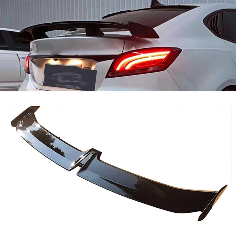 に適用トヨタクラウン 220系 210系 200系 180系 ウイング リアトランク