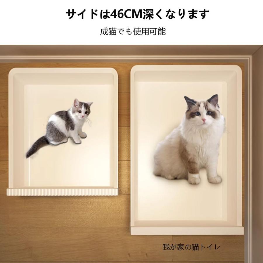 猫のケージ キャットケージ 猫ケージ 猫の別荘 大型猫用ケージ 多頭