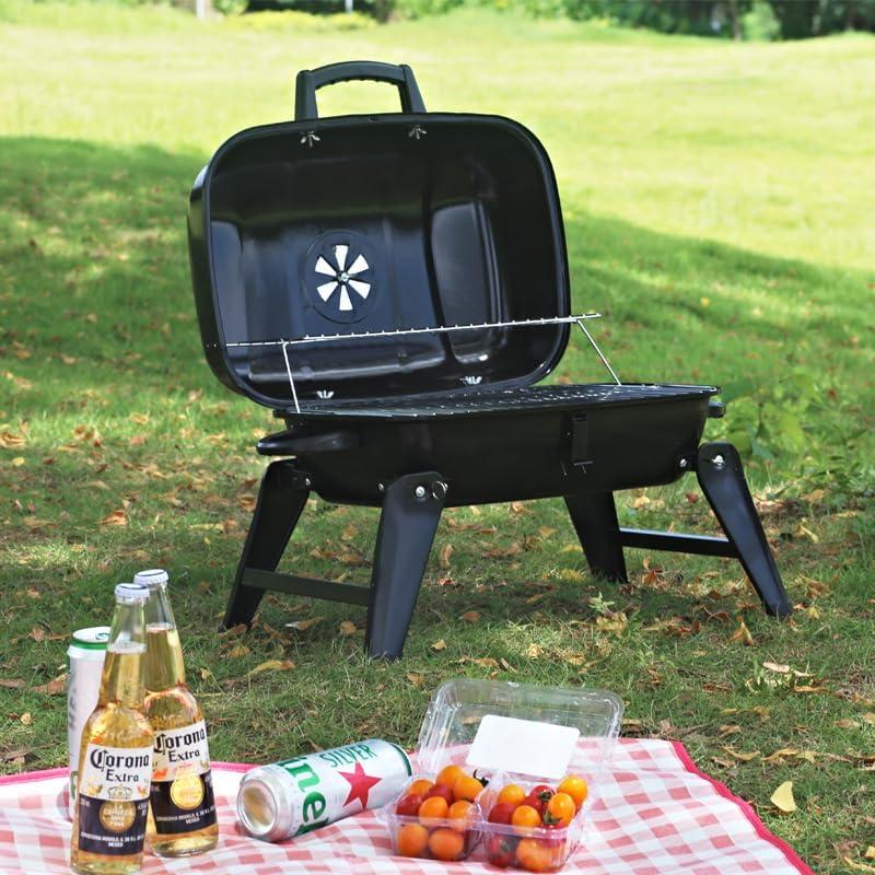 バーベキューグリル 屋外 BBQコンロ バーベキューコンロ バーベキュー