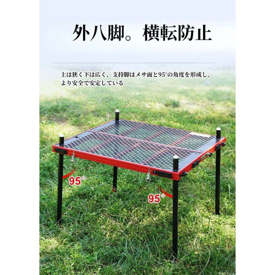 アルミ合金大型釣台 折りたたみ式釣り台 釣りプラットフォーム アルミ合金大型釣台 折りたたみ式釣り台 釣りプラットフォーム
