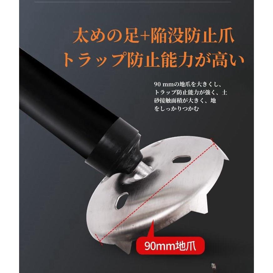 アルミ合金大型釣台 折りたたみ式釣り台 釣りプラットフォーム アルミ合金大型釣台 折りたたみ式釣り台 釣りプラットフォーム