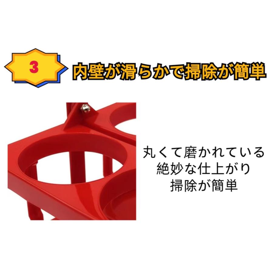 スポーツ用ウォーターボトルキャリーホルダー ボトルキャリア ビール