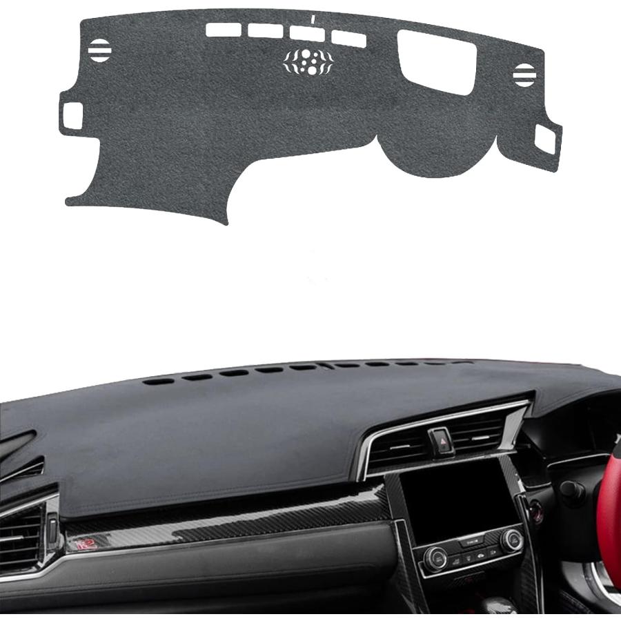 レクサス NX NX250 NX350h NX450+ 20系(2021年11月~現行) スエード素材