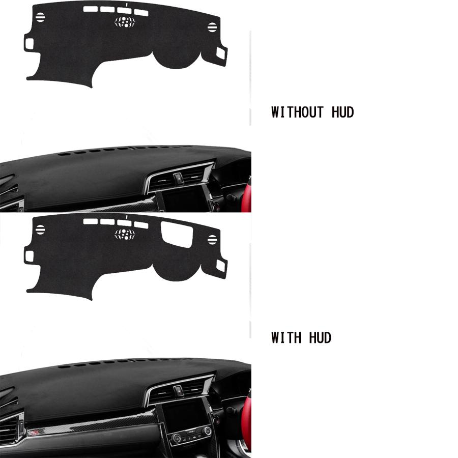 レクサス NX NX250 NX350h NX450+ 20系(2021年11月~現行) スエード素材