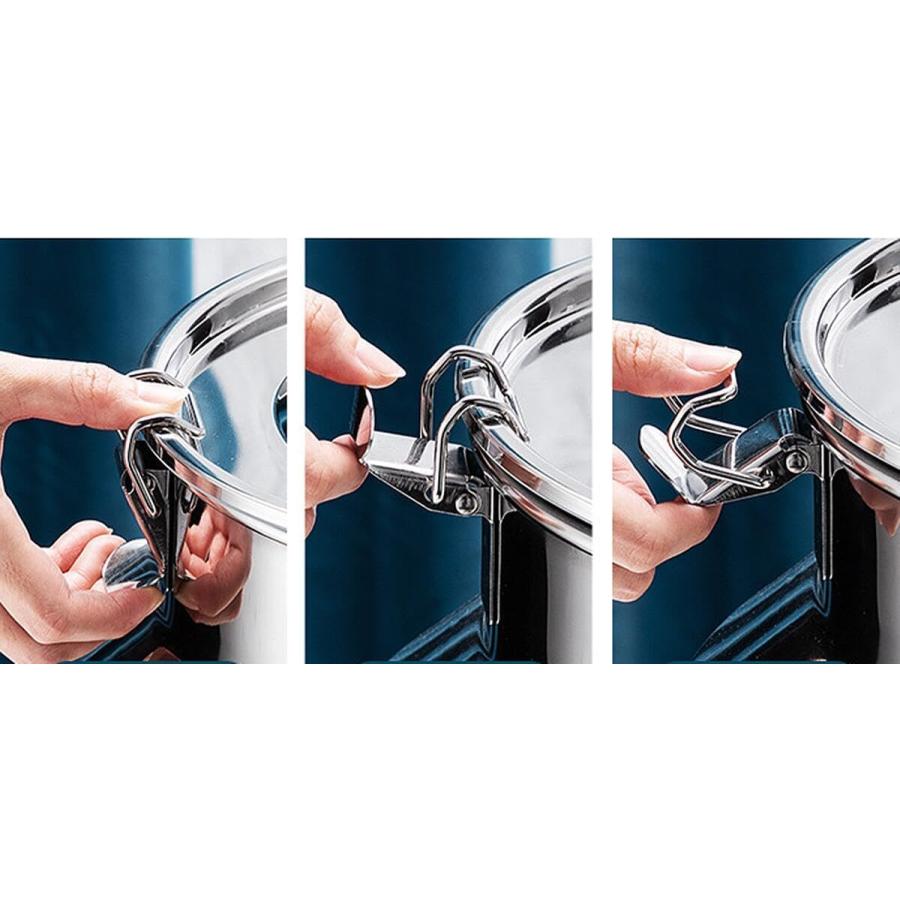 発酵 タンク ステンレス鋼 醸造樽 ビールサーバー 密閉容器