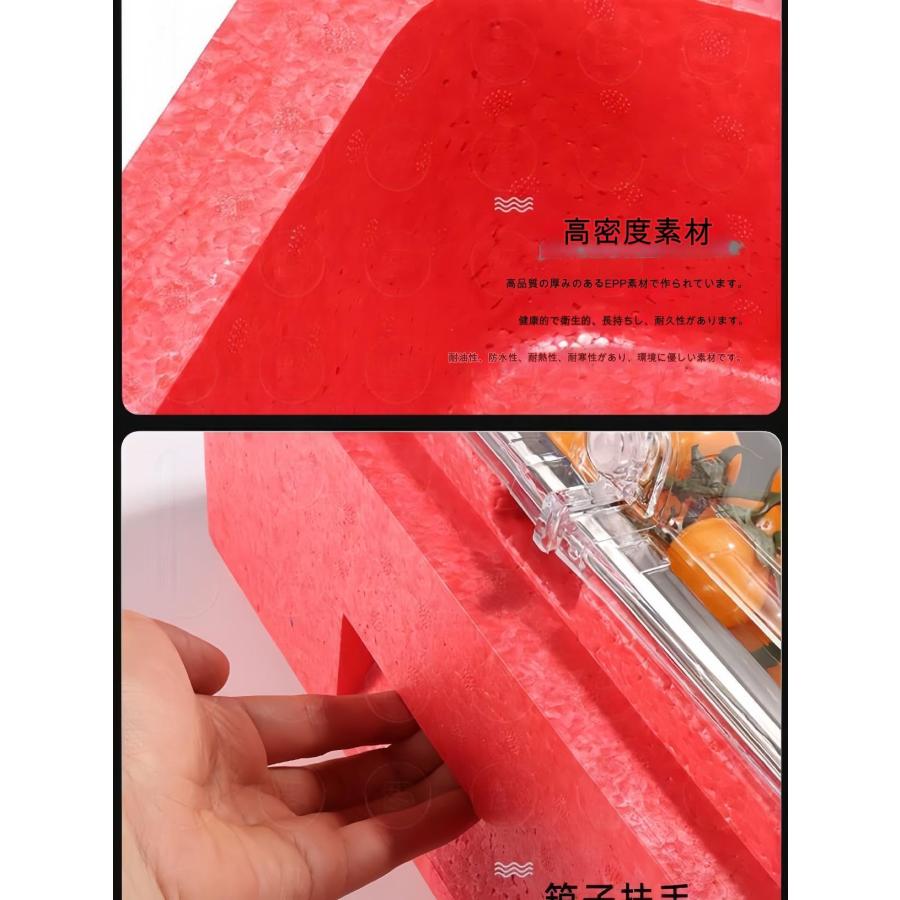 食品ディスプレイラック ビュッフェディスプレイプレート ビュッフェ